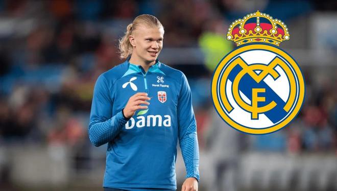 第二条是 第二条是