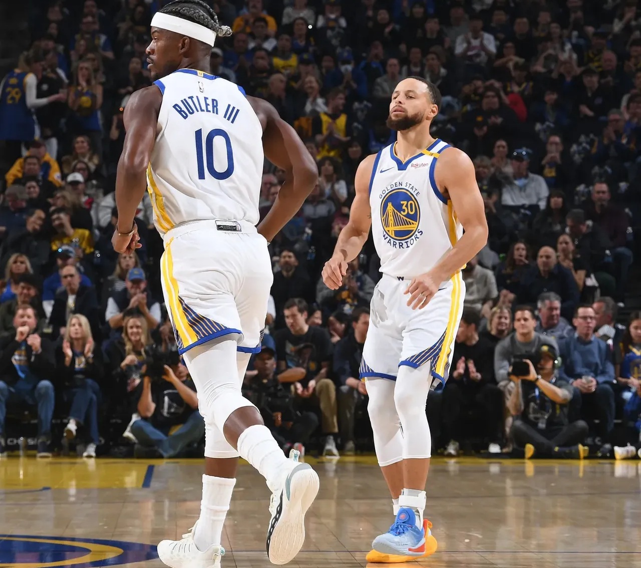 晚的高光时 晚的高光时