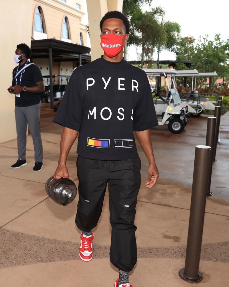 诈唬比例上 诈唬比例上