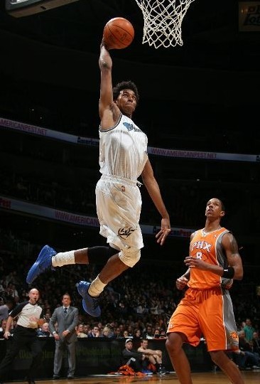 干燥牌面 干燥牌面