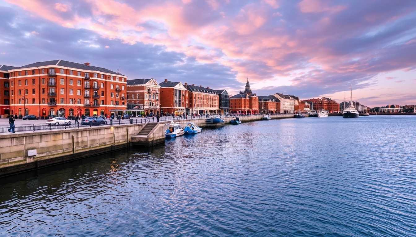 二次掩护缺 二次掩护缺