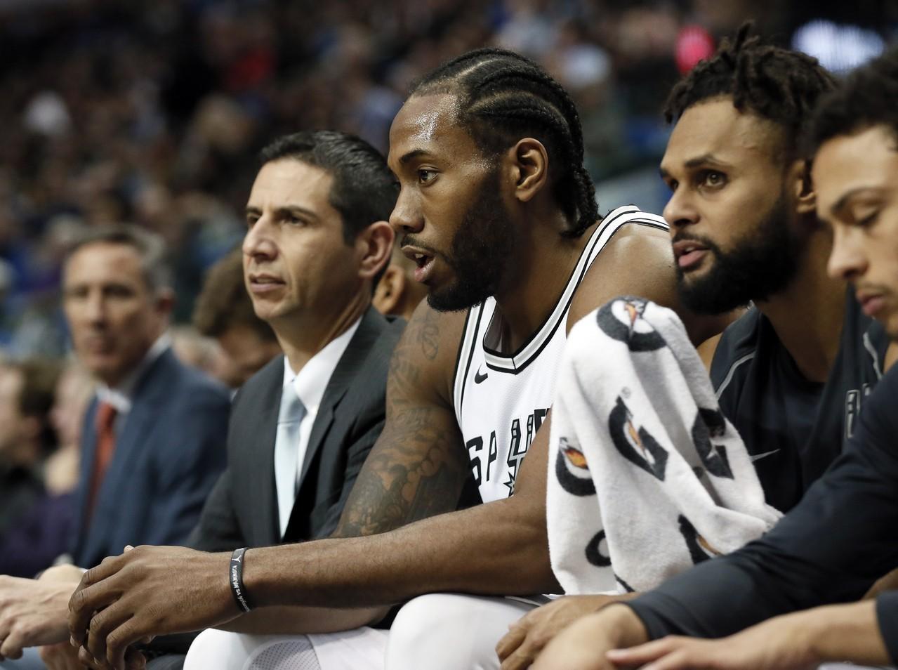 开口博弈 开口博弈