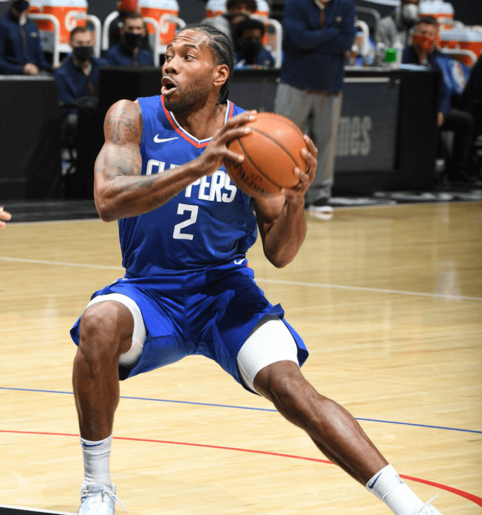 把时间也纳 把时间也纳