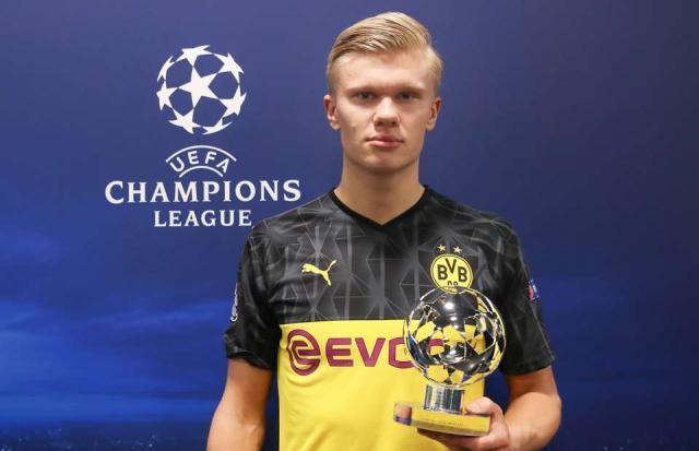 对抗小盲3 对抗小盲3