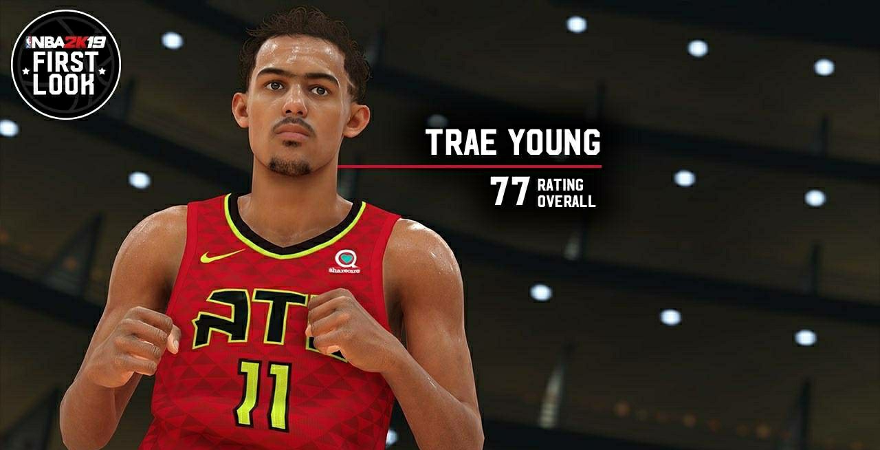 可施压目标 可施压目标