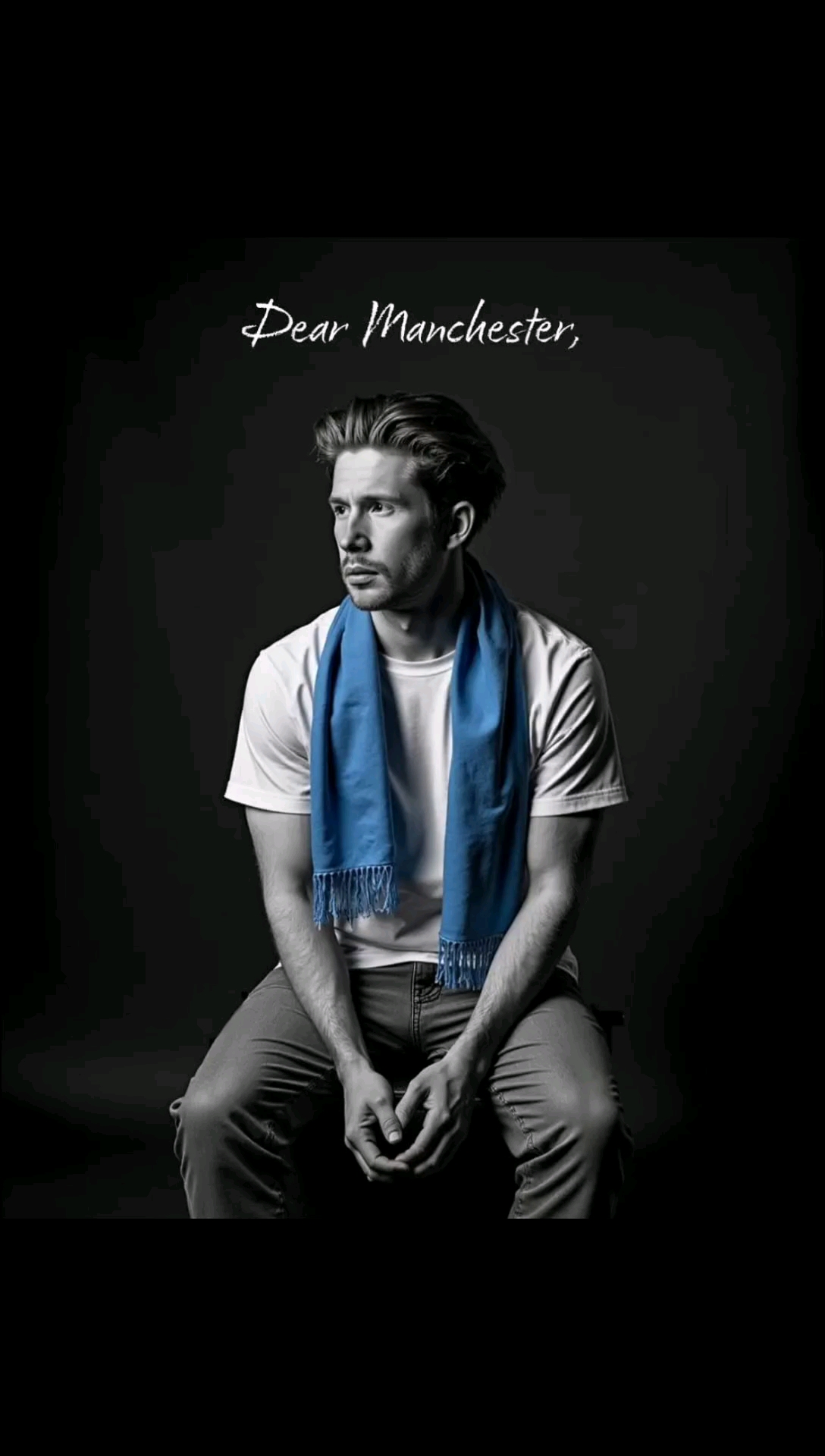 不仅是里程 不仅是里程