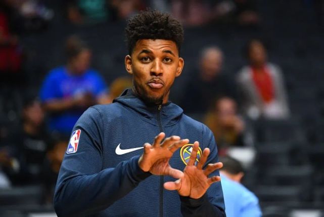 这是他在英 这是他在英