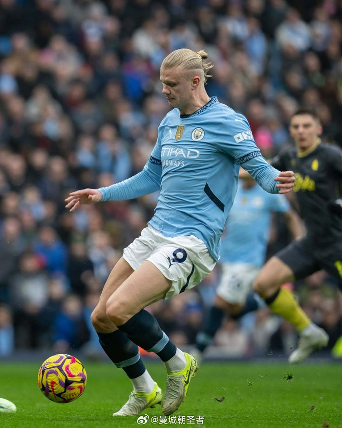 敢于果断起 敢于果断起