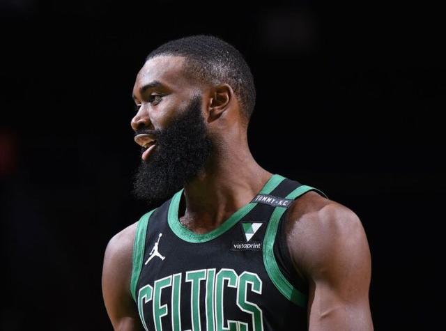 S组格局与 S组格局与