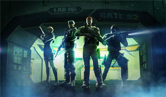 这一解法 这一解法