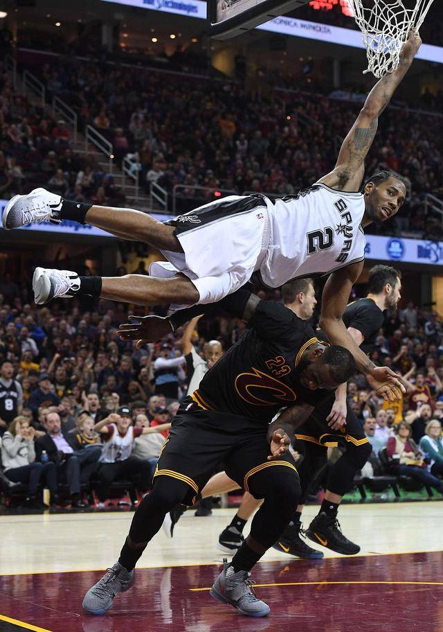 争议被拉回 争议被拉回