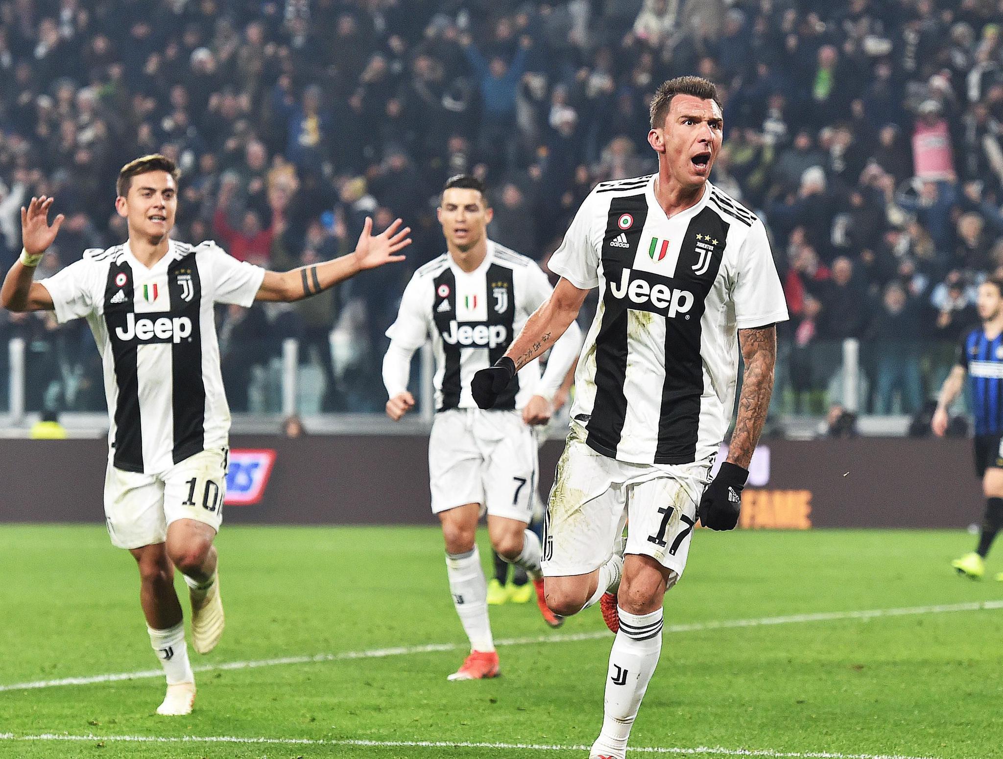 局节奏与数 局节奏与数