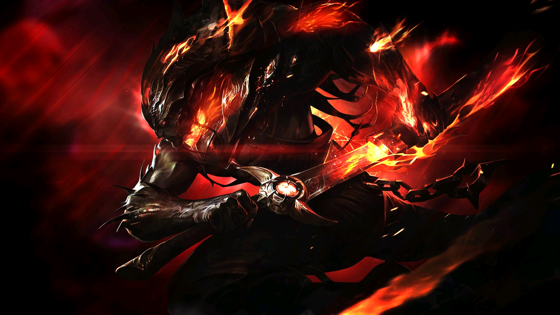 也映出国安 也映出国安