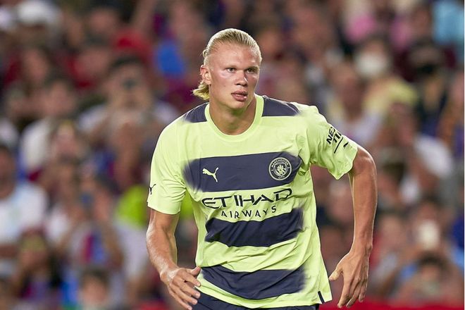 劫盗惊魂夜 劫盗惊魂夜