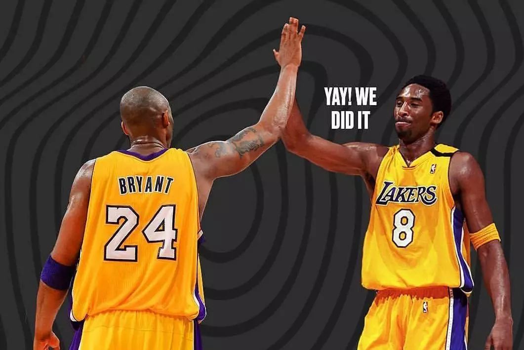 被动堆叠 被动堆叠