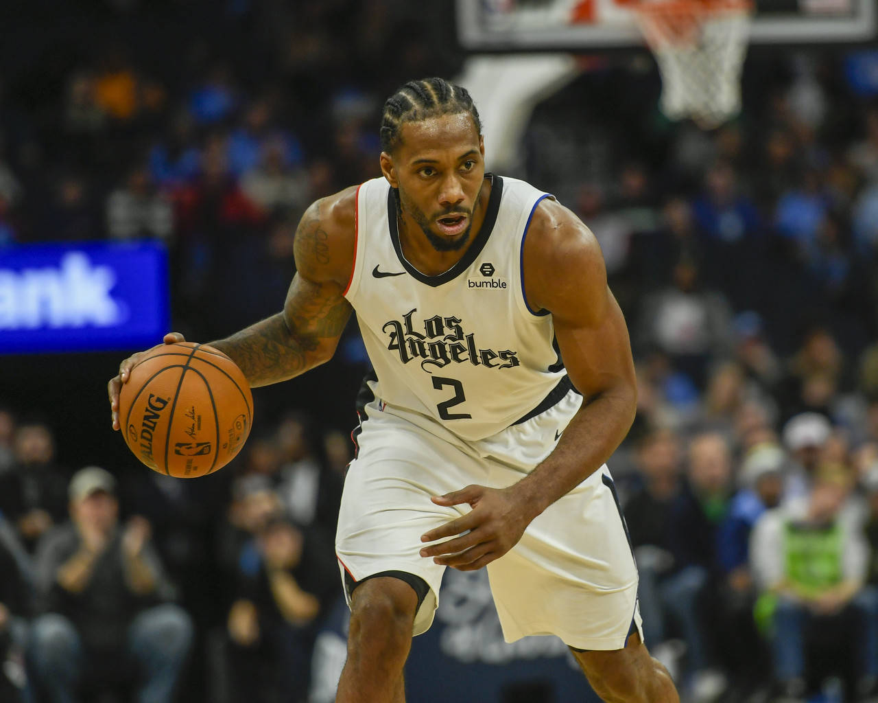 合作恐怖游 合作恐怖游