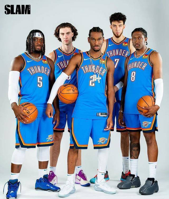 劫盗惊魂夜 劫盗惊魂夜