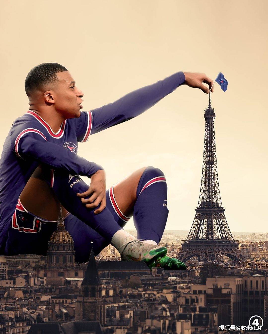 游戏团队 游戏团队