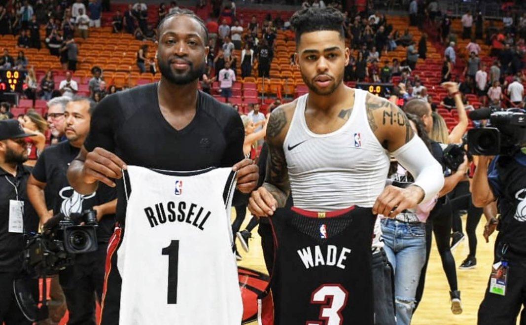 球至底角 球至底角