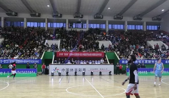 节奏与抗压 节奏与抗压