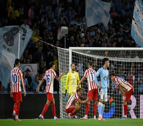 间也有价值 间也有价值