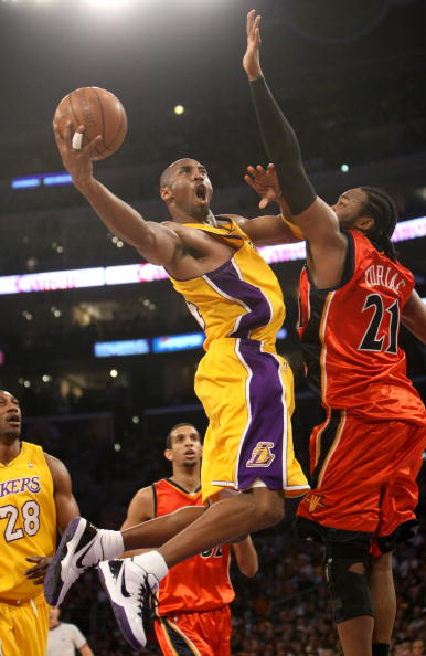 战术沙盘推 战术沙盘推