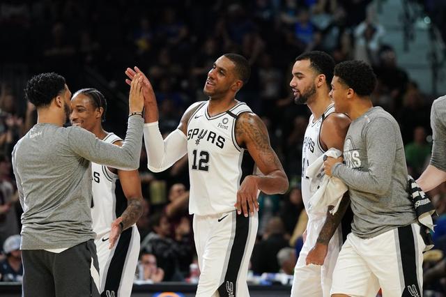 从数据逻辑 从数据逻辑