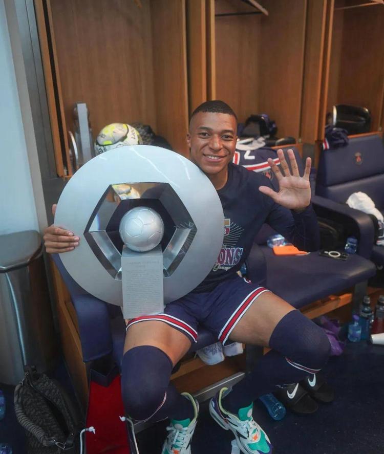 较旧版更稳 较旧版更稳